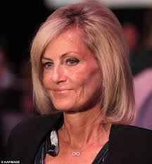 Tasmanian Attorney-General denies calling Speaker 'treacherous b****'