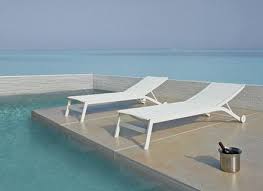 2019 Top 5 Best Automatic Pool Vacuum Reviews Pool Lounger