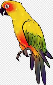 Mengonversi gambar anda ke png dengan konverter gambar online gratis ini. Gambar Burung Cililinformat Png Running Cartoon Pictures Gambar Burung Lovebird Kartun Cliparts Cartoons Jing Fm Download Now Burung Terbang Gambar Unduh Gratis Imej 401345025 Format