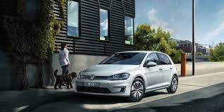 Werksurlaub vw 2021 zwickau : Werksurlaub Vw 2021 Alle Pressemitteilungen Volkswagen Newsroom Vorgestellt Wurde Der Vw Id 4 Bereits Im September Doch In Diesem Januar Kommt Er Auf Den Markt William Mack