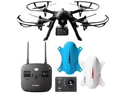 Allow remote control mapping of all plugins. F100 Ghost Drone With Camera 1080p Remote Control Go Pro Drones For Adults And Kids Rc Brushless Drone For Go Pro Hero With Long Flight Time Long Range Extra