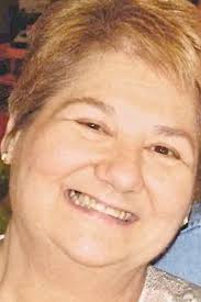 Sharron Lynn Bigley Meredith (1949-2013)