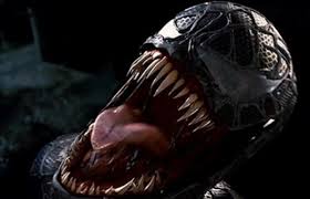 We did not find results for: Venom Spiderman 3 1118x720 Download Hd Wallpaper Wallpapertip