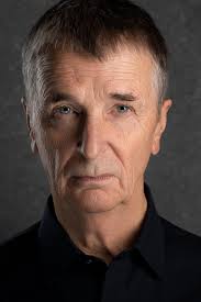 Robert Hedley's Instagram, Twitter & Facebook