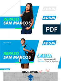 Filemd6485-2024-01-24 20-07-44