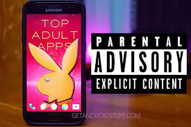 A moto e4 on any domestic carrier. Top 10 Adult Apps On Android 18 Nsfw Apps Getandroidstuff