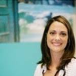 Dr. Aleta Dasilva, Pediatrics