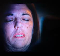 Nettles Donna (@donnaleeannharris) • Facebook