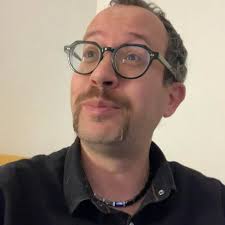 Had an amazing trip in Abu Dhabi with my mother 🤍