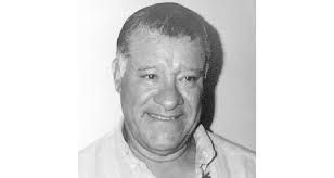 Rafael Campos Obituary (1930