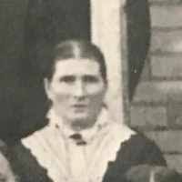 After Sarah's death, Abraham married........and they both got ....children.  #Know your Bible.