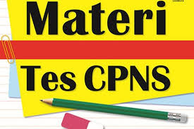 5 Modul Latihan Tkd Cpns 2019 Paling Banyak Dicari Halaman Buku Cpns Terbaru Terlengkap Best Score 2019 2020 Kisi Kisi Soal C Di 2020 Halaman Buku Buku Pengetahuan