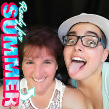 We are still hiring!! Please send us an email if you are interested in the  job, we will get an application sent right to you! Drivethrusafari@gmail.com