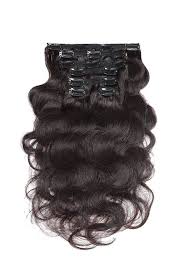 Permed short bob with bangs · 4. 4 Best Body Wave Hair Extensions Of 2022 According To Hairstylists