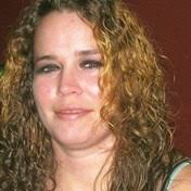 Maney Family Obituaries