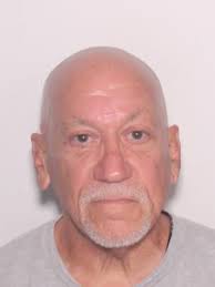 Sex Offenders near Douglas Anderson School Of The Arts