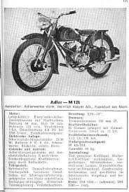 Pin Von Quique Maqueda Auf German Bikes Hubraum Kolben Frankfurt Am Main