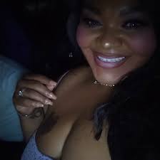 Tyler, The Creator speaks