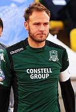 From wikimedia commons, the free media repository. Andreas Granqvist Wikipedia