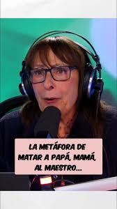 Hoy con Walter Gatica en Radio Regional Mendoza hablamos sobre temas de  crianza, educación y prevención y promoción de la salud en los vínculos  familiares. No te pierdas la entrevista completa en