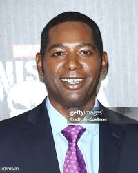 443 Royce Johnson Stock Photos, High-Res Pictures, and Images