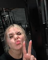 Caleb Malone 🌹 (@_ma1one) • Instagram photos and videos