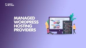 Kinsta cambió la industria de wordpress hosting gestionado cuando optó por el uso de la mayor red del mundo de google cloud platform. 5 Best Managed Wordpress Hosting Providers For 2020 Compared