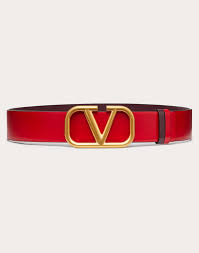 Belts Valentino Com