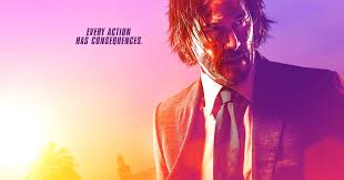 If you get any error message when trying to stream, please refresh the page or switch to another streaming server. 5 5 19 5 12 19 Sandwichjohnfilms