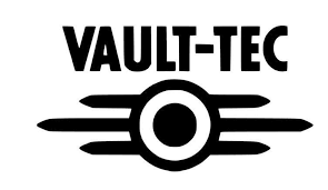 Pin On Boyfriend Husband Gifts