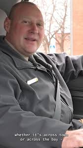 Another day, another #MSP holiday safety tip. This time it's buckle up.  Every trip, every time. Seatbelts save lives.