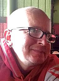 Obituary For Michael Havrilesko Carl J Spallino Funeral Home