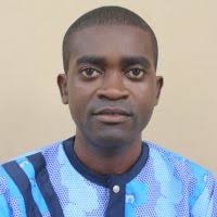 Ray Jacobs Boarding School (Secondary)- Top Secondary Schools in Mgbidi  Nkwerre