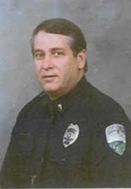 Terry Michael Kitchen Obituary