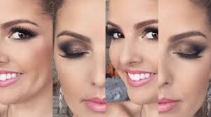 Makeup Artistry by Jillian + Updated Prices
