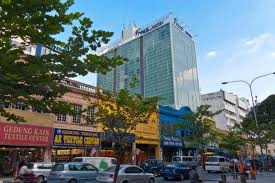 In fact, you can even book your airport transfer in advance for greater peace of mind with the additional charge of 100 myr. Frenz Hotel Kuala Lumpur Kuala Lumpur Kuala Lumpur Hotelopia