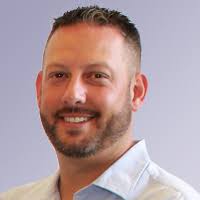 Brian Silvers LMT, CPT, OHC, BAT