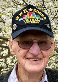 Arthur Hawkins's Instagram, Twitter & Facebook