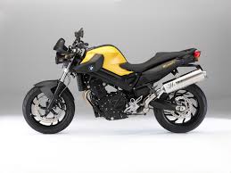 Bmw f800r features and benefits. Bmw F 800 R Baujahr 2010 Datenblatt Technische Details