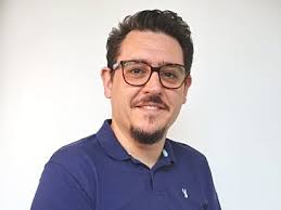 Bookmark Reading Charity