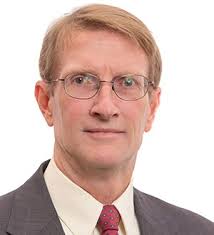 Allen, Dyer, Doppelt, & Gilchrist PA