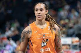 Brittney griner was born on october 18, 1990 in houston, texas, usa as brittney yevette griner. File Brittney Griner 3 Jpg Wikipedia