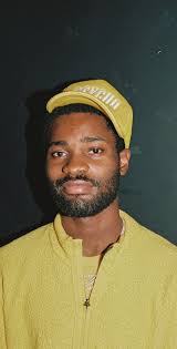 Pictures of Dave Uk Rapper