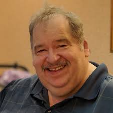 Sully Tarshish Obituary (1952