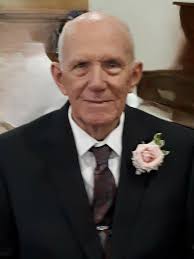 Contributions to the tribute of Laurence Albert White