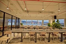 Filter 24 reviews by the users' company size, role or industry to find out how wework works for a business like yours. How Does Wework Make Money Cb Insights Research