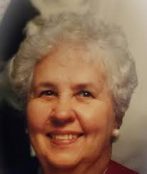 Search Elizabeth Waldron Obituaries and Funeral Services