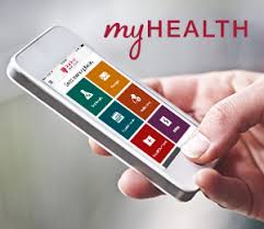 Myhealth Access Your Health Information Stanford Health Care