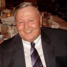 Obituary, Visitation & Funeral Information