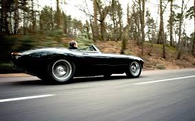 Old becomes new: the finest re-created classic cars | Autocar